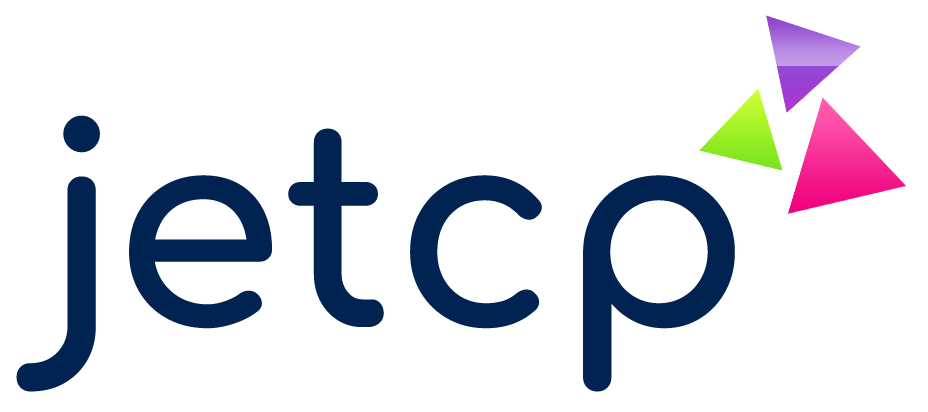 JETCP
