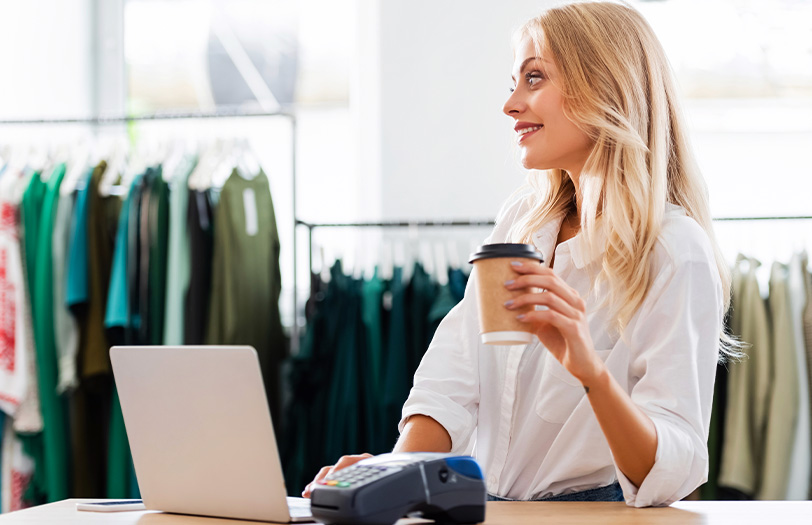 Xpoda PLATFORM for SMEs