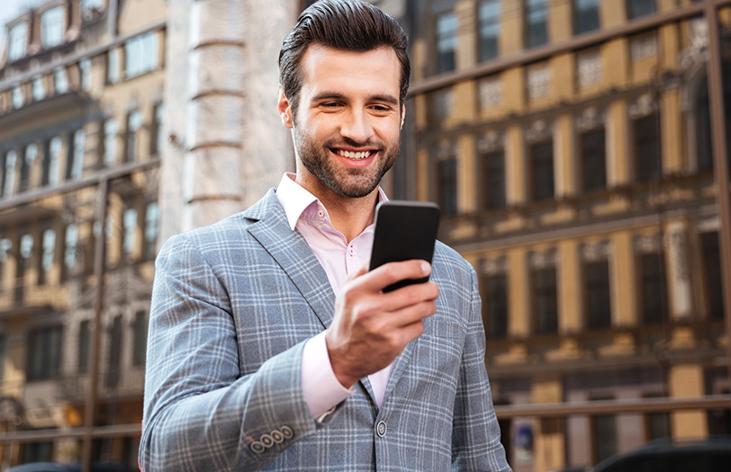 ENTERPRISE RESOURCE PLANNING (ERP)