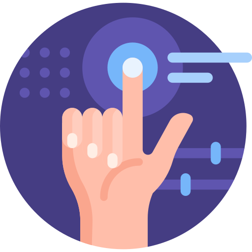 Digital Transformation